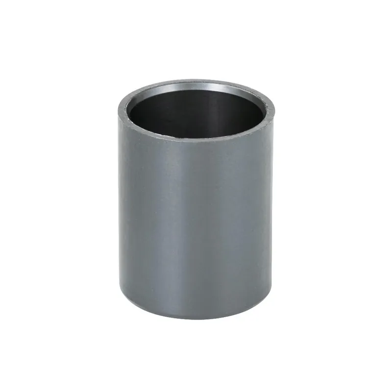 Reduzierhülse 12/10 mm, Länge 12 mm Wochenendangebot